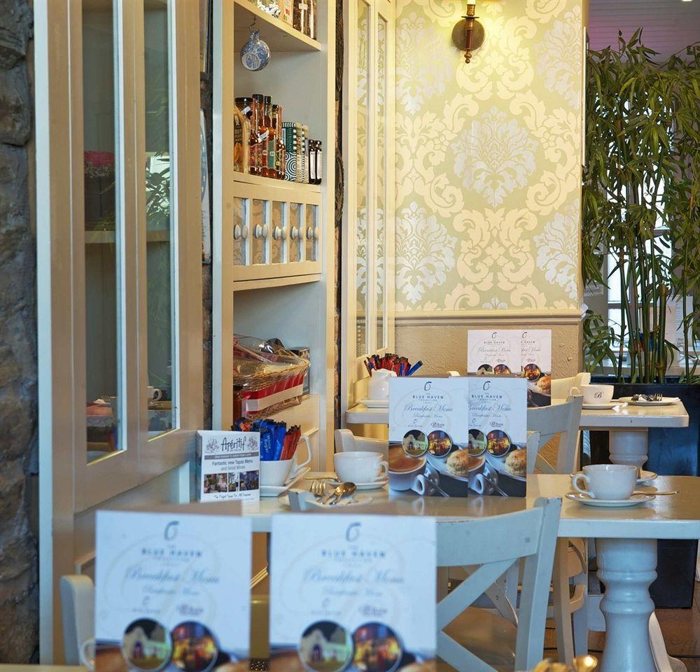 Gasthof The Old Bank Town House 4*